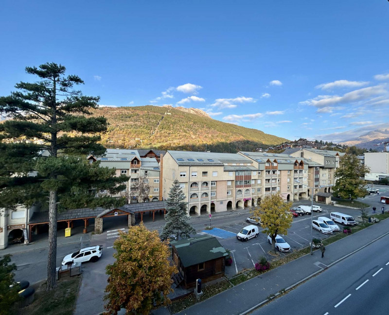 _clients_210510004_photos_26298q_10498289 _clients_210510004_photos_26298q_10498289