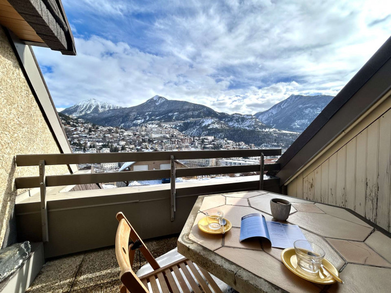 _clients_210510004_photos_26603c_10467651 _clients_210510004_photos_26603c_10467651