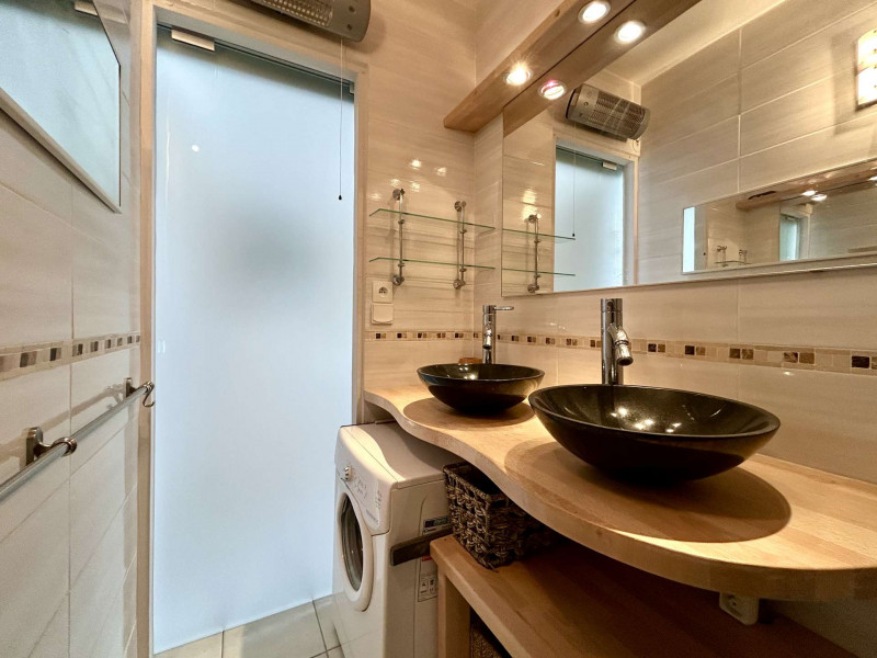 _clients_210510004_photos_26603e_10505982