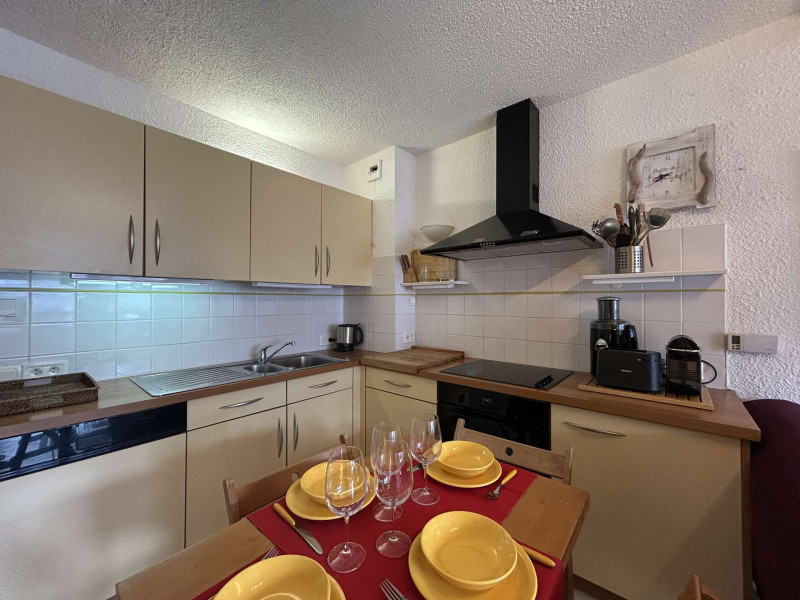 _clients_210510004_photos_26603g_10819167 _clients_210510004_photos_26603g_10819167