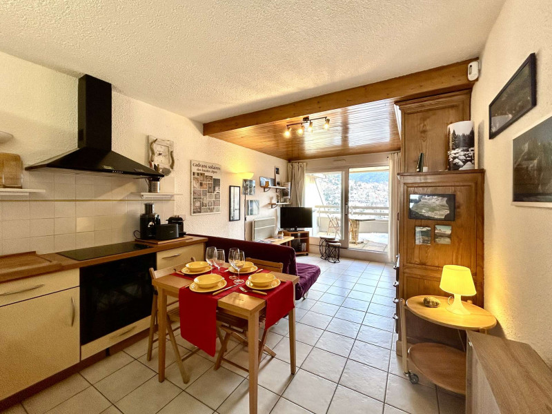 _clients_210510004_photos_26603i_10751863 _clients_210510004_photos_26603i_10751863