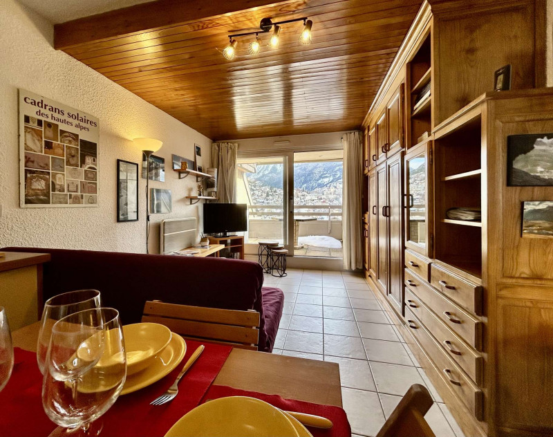 _clients_210510004_photos_26603j_10367900 _clients_210510004_photos_26603j_10367900