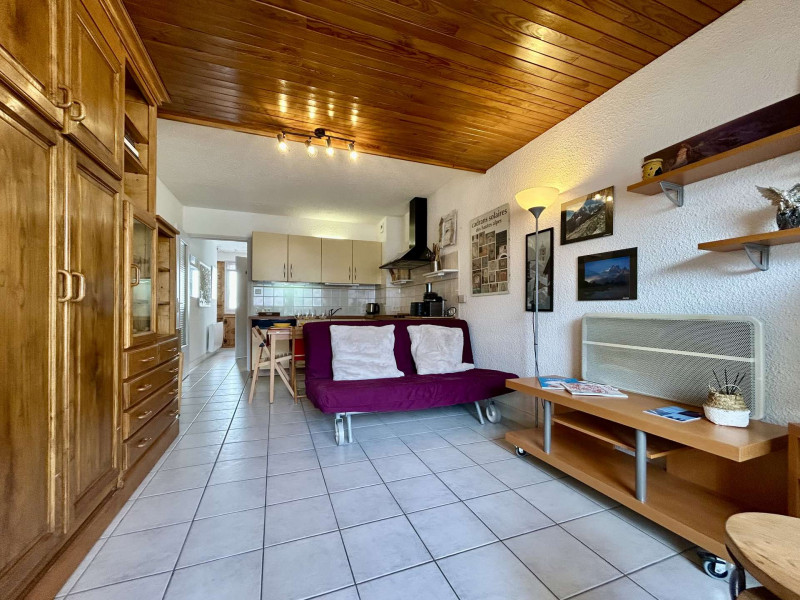 _clients_210510004_photos_26603k_10498301 _clients_210510004_photos_26603k_10498301