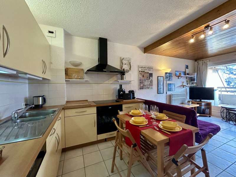 _clients_210510004_photos_26603m_10429223