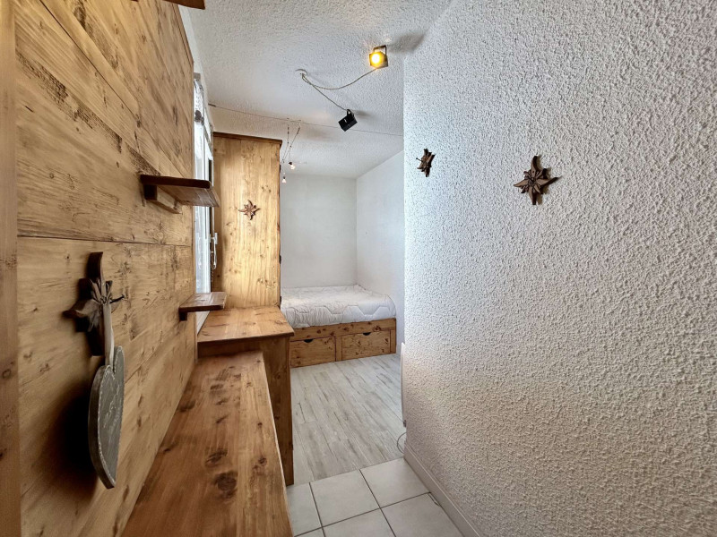 _clients_210510004_photos_26603n_10490552 _clients_210510004_photos_26603n_10490552