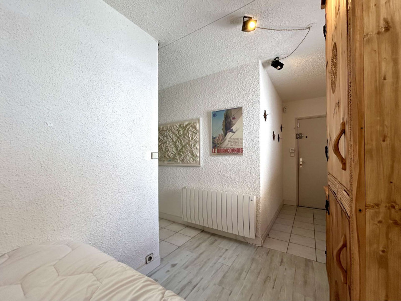 _clients_210510004_photos_26603o_10651603