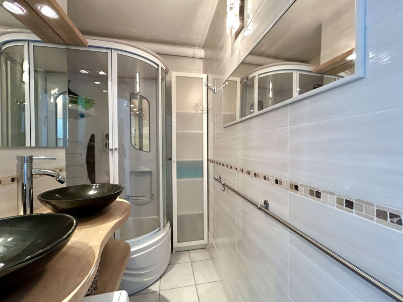 _clients_210510004_photos_26603p_10414002