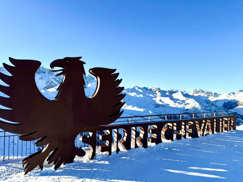 _clients_210510004_photos_26603q_10429227