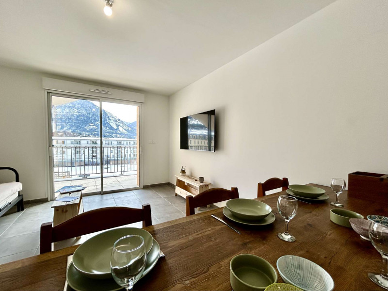 _clients_210510004_photos_26676b_10436817