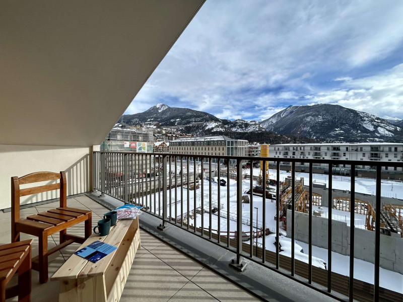 _clients_210510004_photos_26676c_10766921 _clients_210510004_photos_26676c_10766921