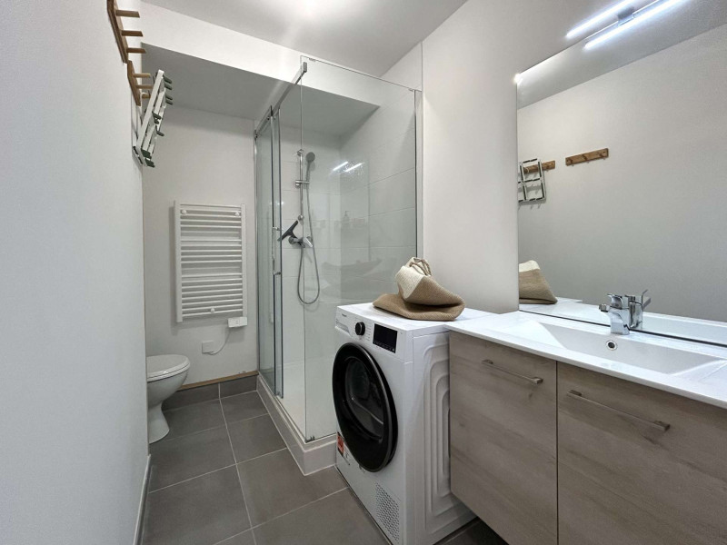 _clients_210510004_photos_26676d_10498312 _clients_210510004_photos_26676d_10498312