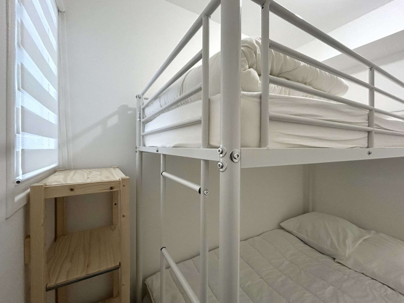 _clients_210510004_photos_26676f_10498315 _clients_210510004_photos_26676f_10498315