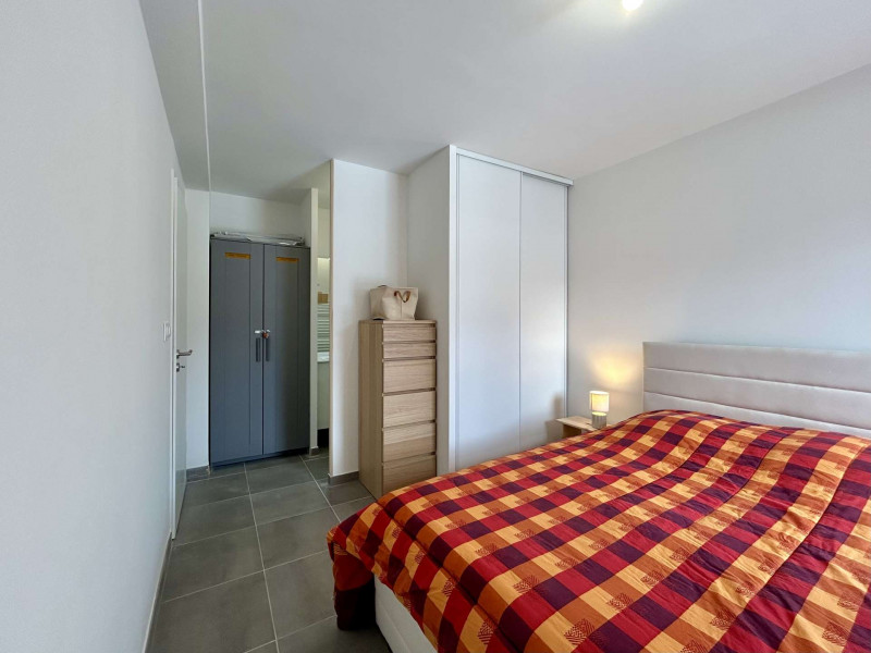 _clients_210510004_photos_26676i_10429238