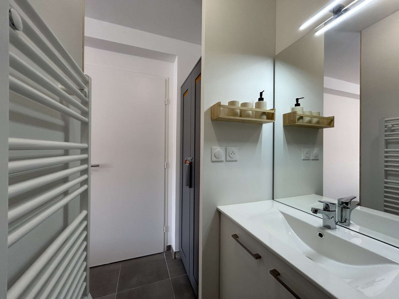 _clients_210510004_photos_26676j_10406389