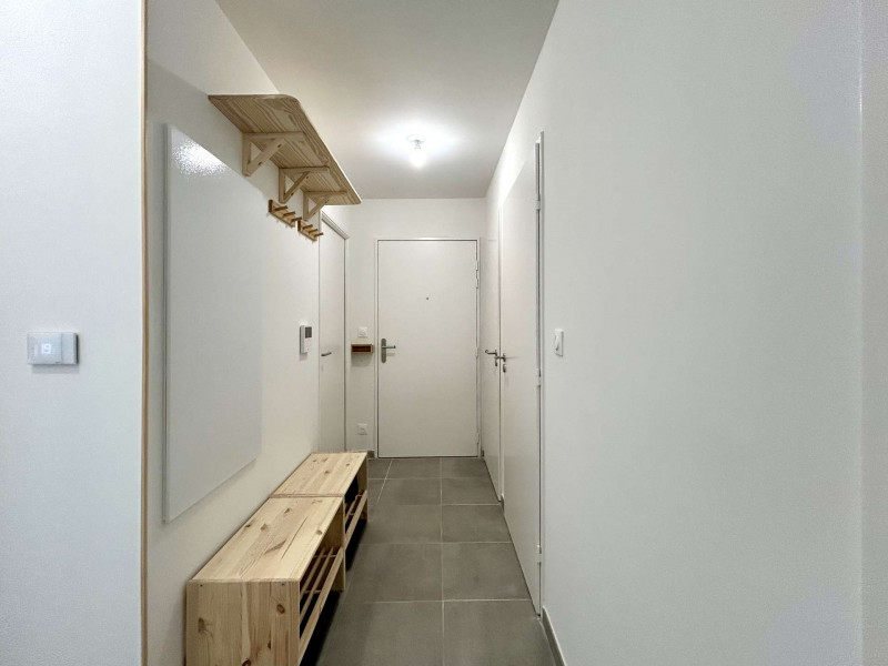 _clients_210510004_photos_26676k_10498320 _clients_210510004_photos_26676k_10498320