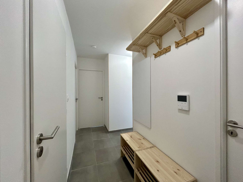 _clients_210510004_photos_26676l_10506008