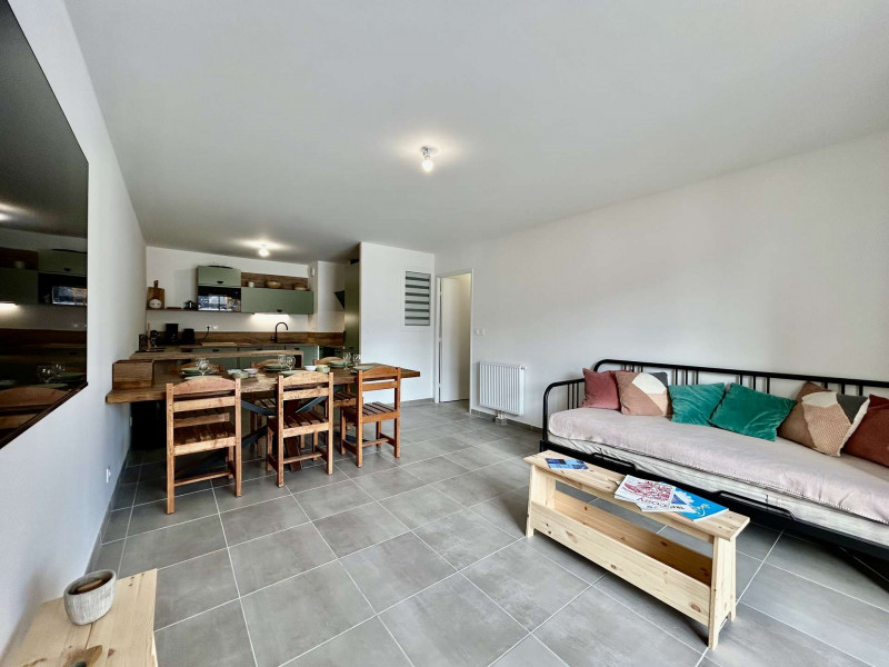 _clients_210510004_photos_26676o_10436833