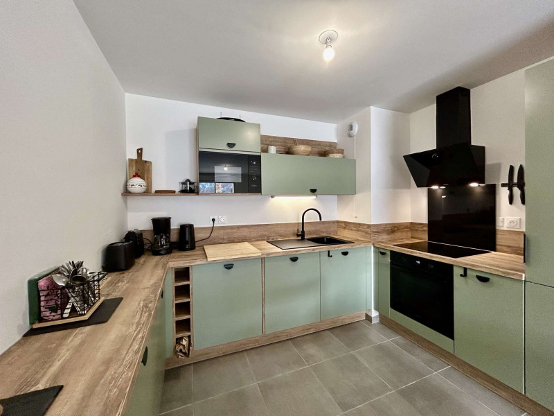 _clients_210510004_photos_26676p_10452422 _clients_210510004_photos_26676p_10452422