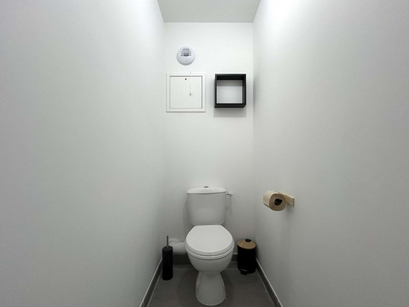 _clients_210510004_photos_26676q_10774667