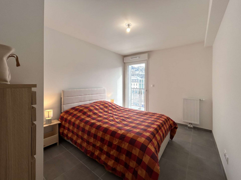 _clients_210510004_photos_26676s_10429249