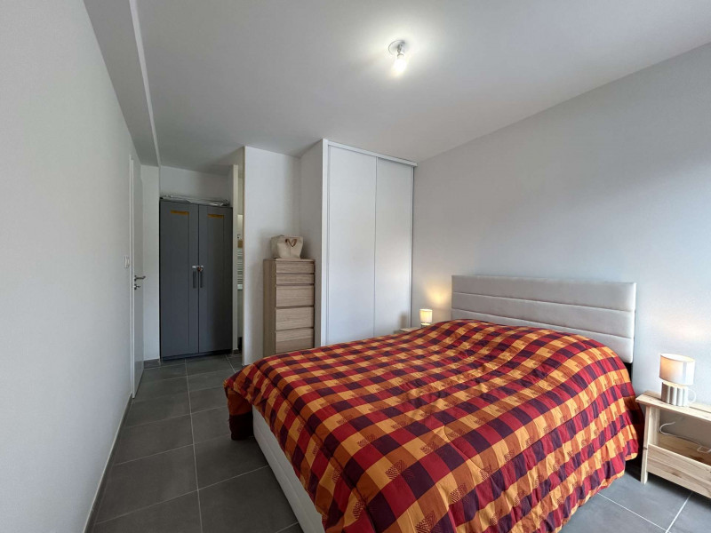 _clients_210510004_photos_26676t_10436838