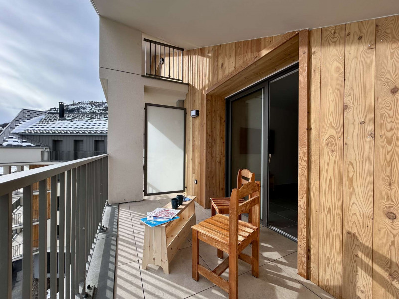 _clients_210510004_photos_26676v_10744368