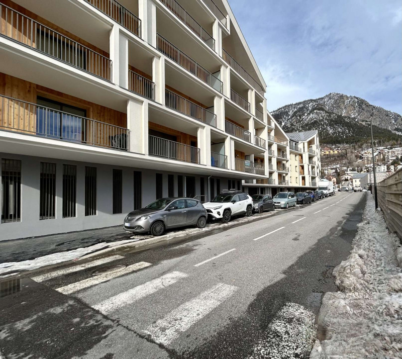 _clients_210510004_photos_26676w_10490581 _clients_210510004_photos_26676w_10490581