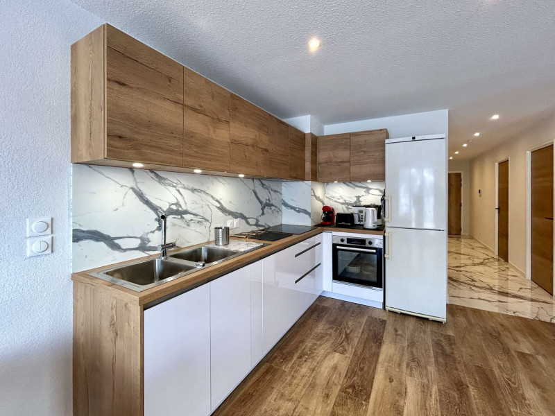 _clients_210510004_photos_26732b_10513688