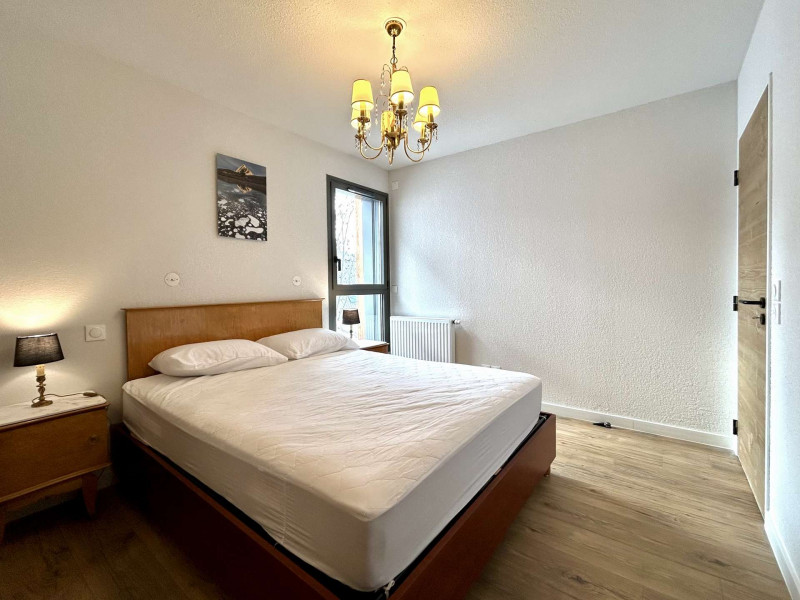 _clients_210510004_photos_26732d_10766947 _clients_210510004_photos_26732d_10766947