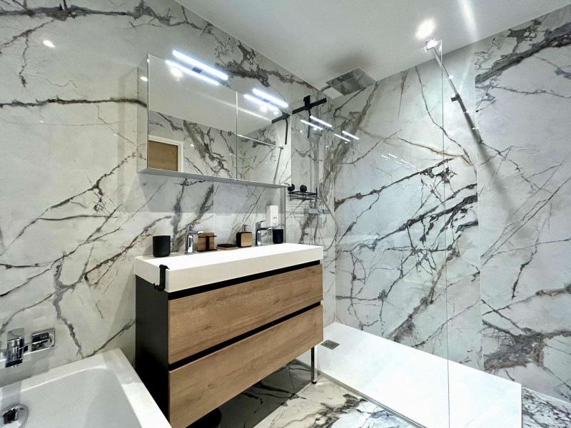 _clients_210510004_photos_26732e_10774678