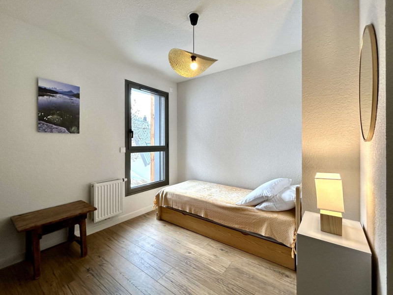 _clients_210510004_photos_26732f_10825873