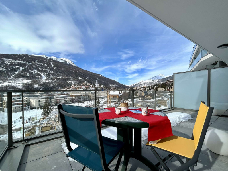 _clients_210510004_photos_26732j_10552082