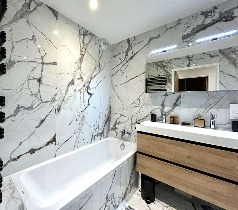 _clients_210510004_photos_26732l_10796886