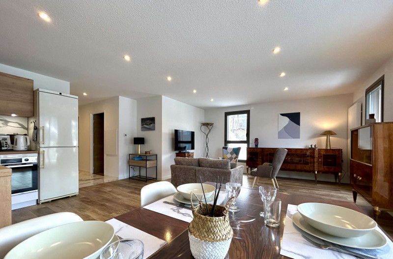 _clients_210510004_photos_26732o_10774688