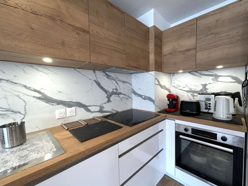 _clients_210510004_photos_26732p_10841277