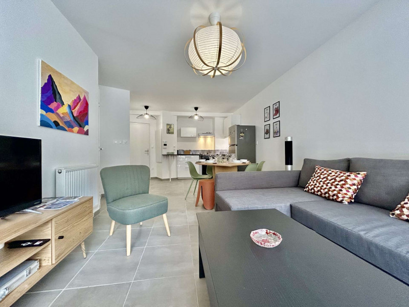 _clients_210510004_photos_26918a_10774690 _clients_210510004_photos_26918a_10774690