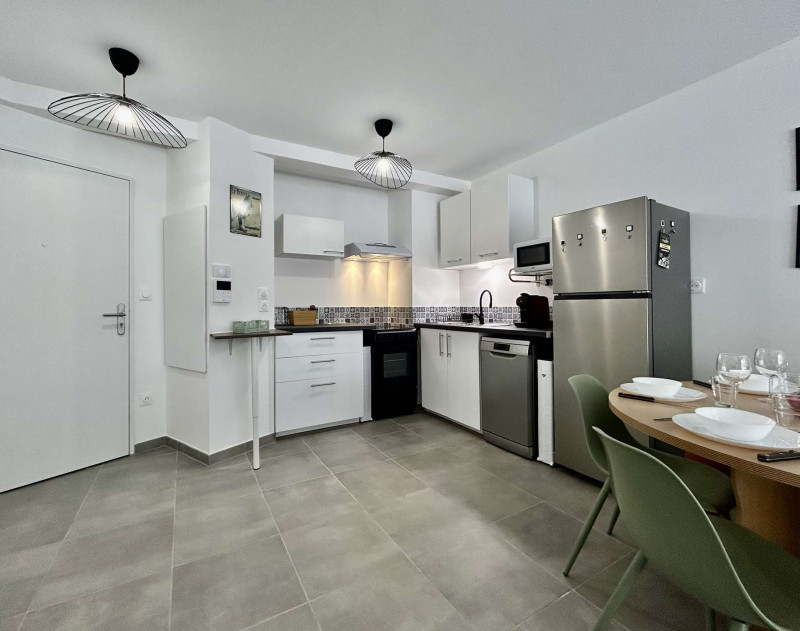 _clients_210510004_photos_26918b_10575126