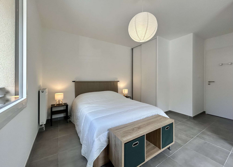 _clients_210510004_photos_26918c_10644078