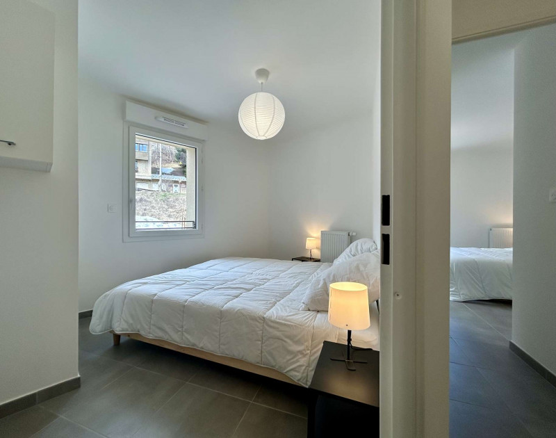 _clients_210510004_photos_26918d_10644079