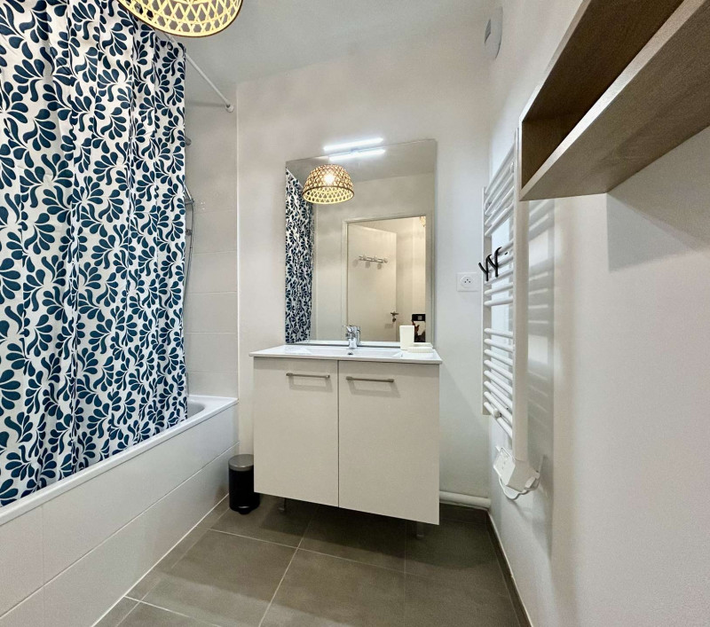 _clients_210510004_photos_26918e_10939662