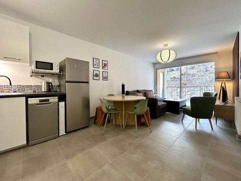 _clients_210510004_photos_26918f_10729222