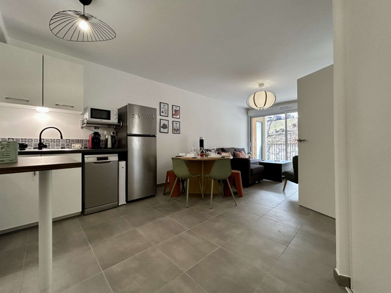 _clients_210510004_photos_26918g_10552095