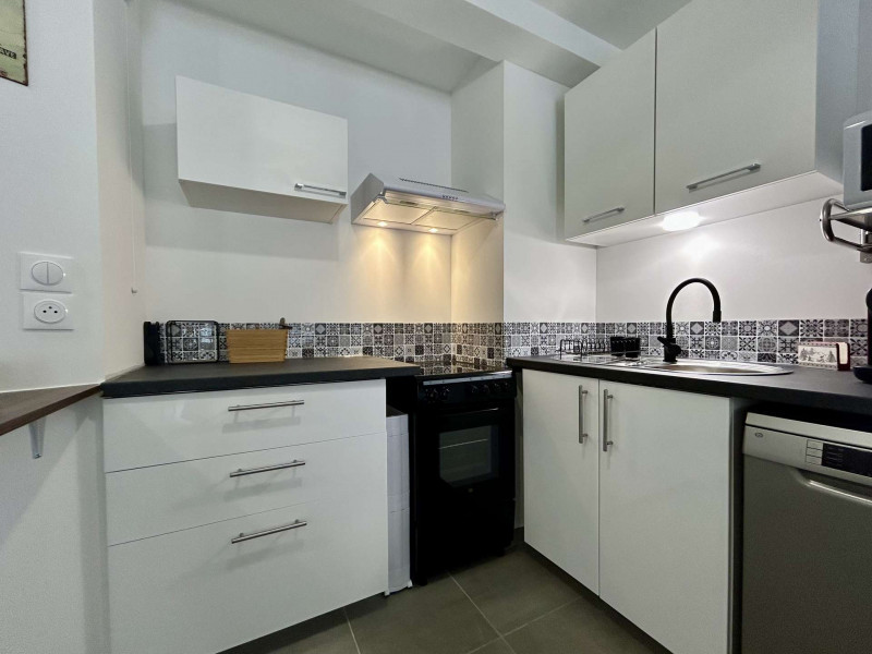 _clients_210510004_photos_26918i_10939666