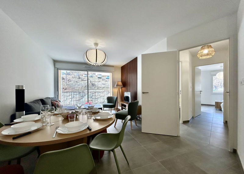 _clients_210510004_photos_26918j_10932076