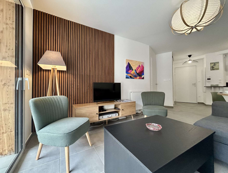 _clients_210510004_photos_26918k_10575135