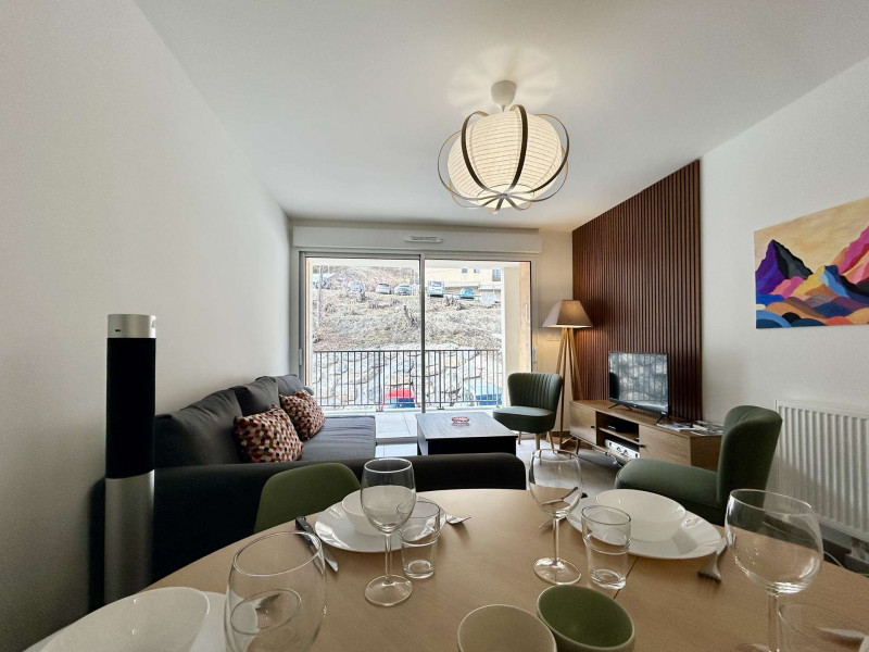 _clients_210510004_photos_26918l_10932078