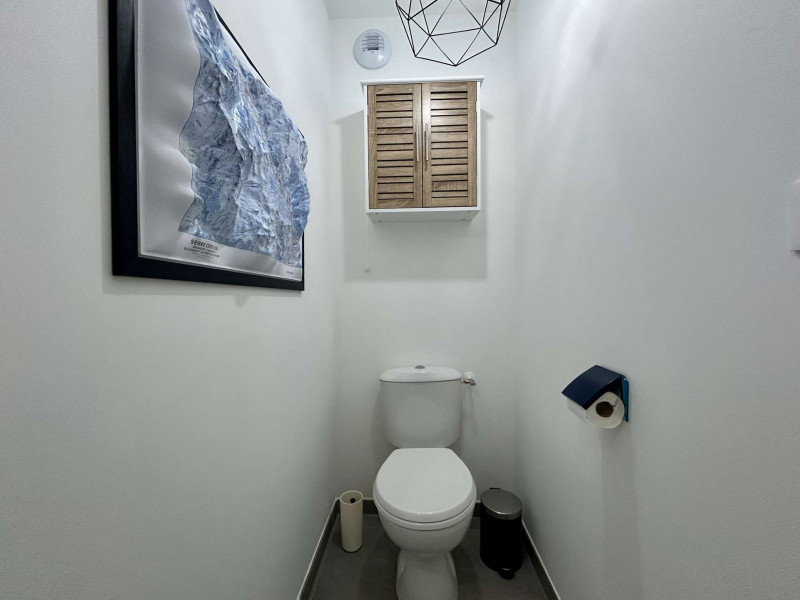 _clients_210510004_photos_26918n_10825897