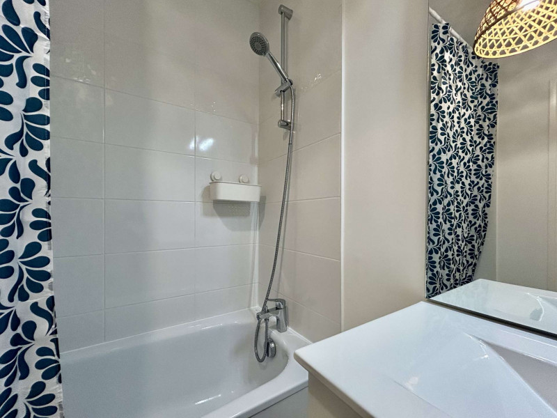 _clients_210510004_photos_26918o_10744400