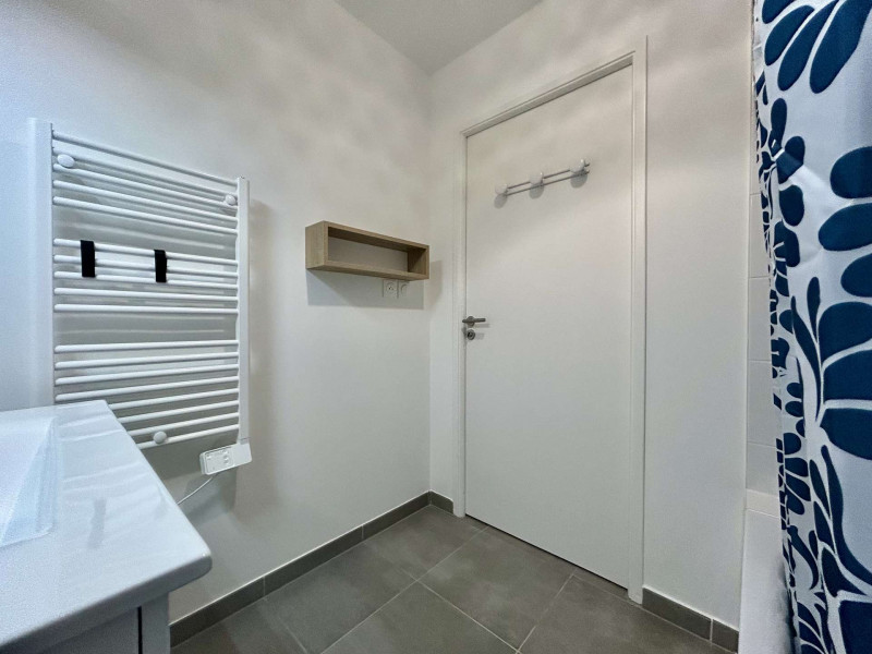 _clients_210510004_photos_26918p_10804468