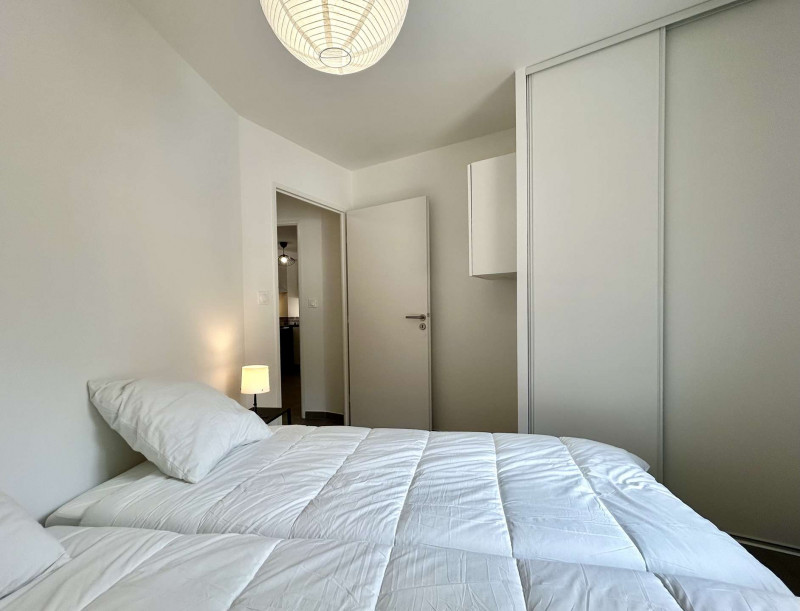 _clients_210510004_photos_26918q_10804469